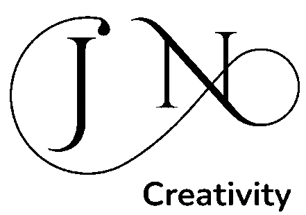 JN Creativity